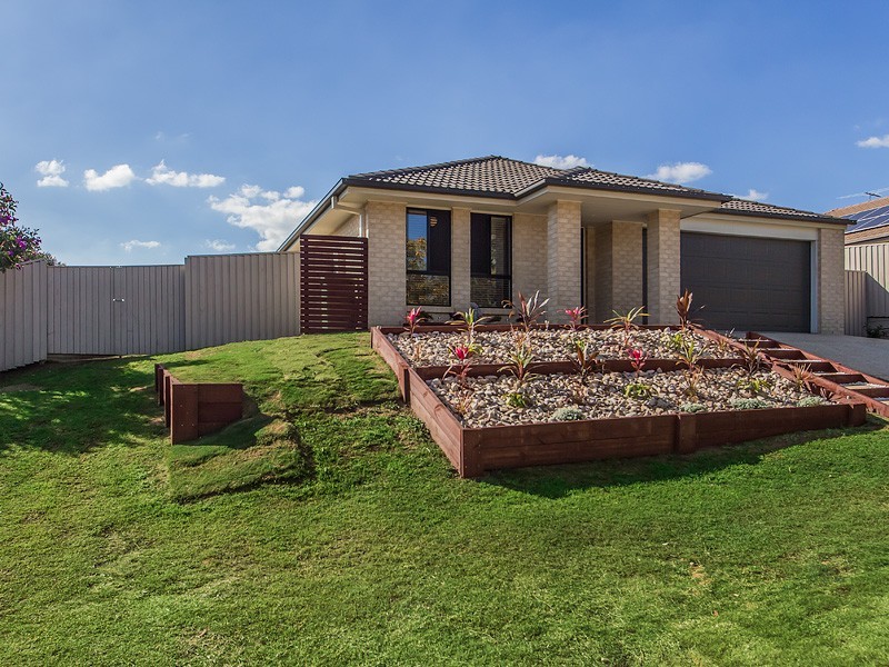 14 Bolingbroke Street, Fernvale QLD 4306