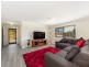 14 Bolingbroke Street, Fernvale QLD 4306
