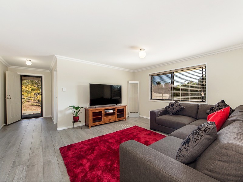 14 Bolingbroke Street, Fernvale QLD 4306