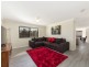 14 Bolingbroke Street, Fernvale QLD 4306