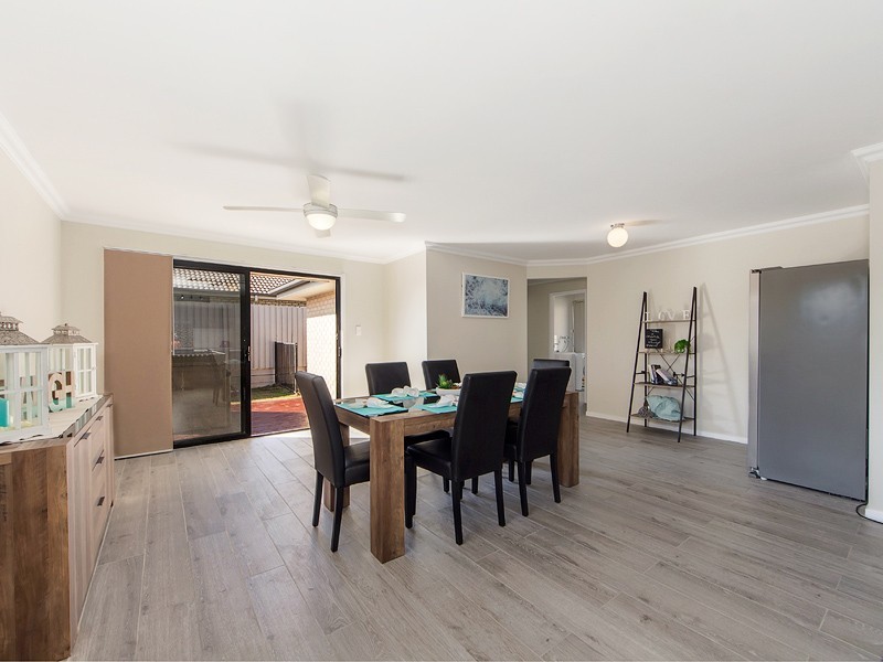 14 Bolingbroke Street, Fernvale QLD 4306