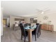 14 Bolingbroke Street, Fernvale QLD 4306