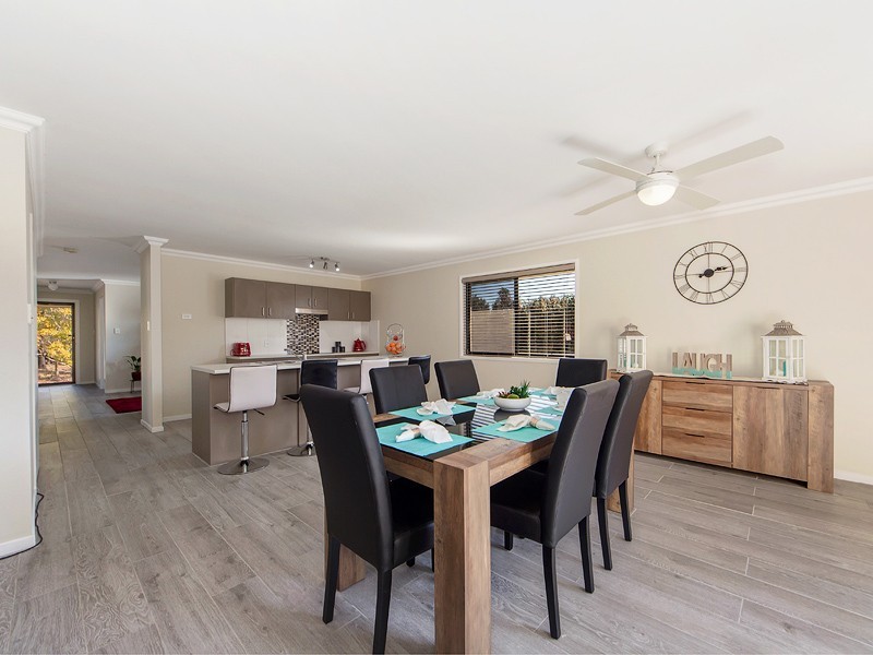 14 Bolingbroke Street, Fernvale QLD 4306
