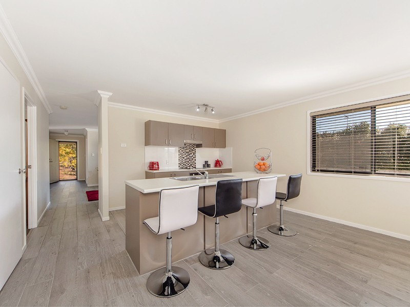 14 Bolingbroke Street, Fernvale QLD 4306