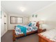 14 Bolingbroke Street, Fernvale QLD 4306