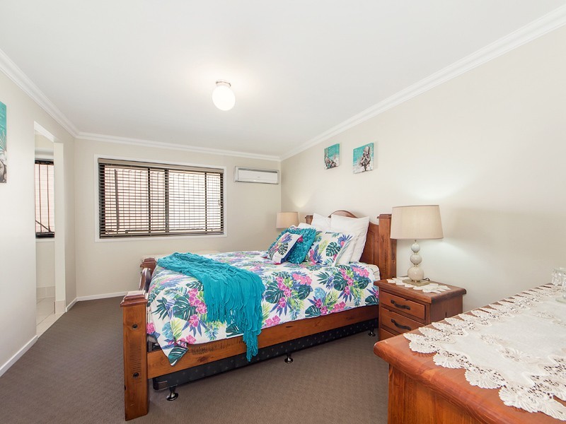 14 Bolingbroke Street, Fernvale QLD 4306
