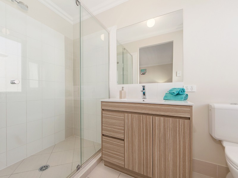 14 Bolingbroke Street, Fernvale QLD 4306