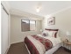 14 Bolingbroke Street, Fernvale QLD 4306