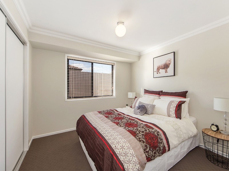14 Bolingbroke Street, Fernvale QLD 4306