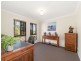 14 Bolingbroke Street, Fernvale QLD 4306