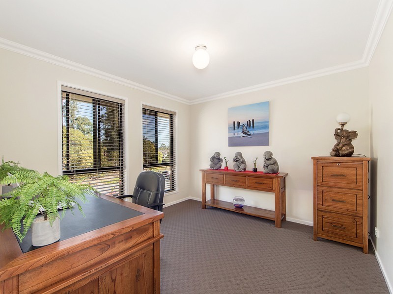 14 Bolingbroke Street, Fernvale QLD 4306