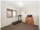 14 Bolingbroke Street, Fernvale QLD 4306