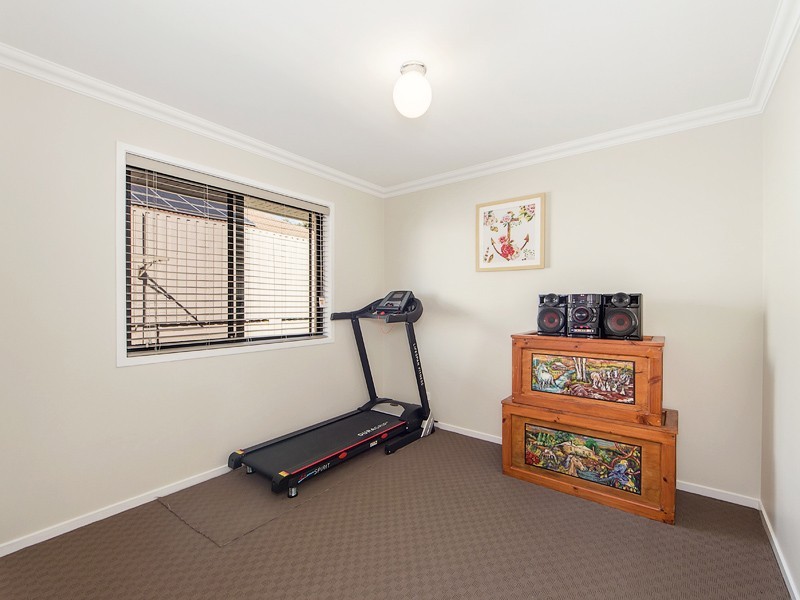 14 Bolingbroke Street, Fernvale QLD 4306