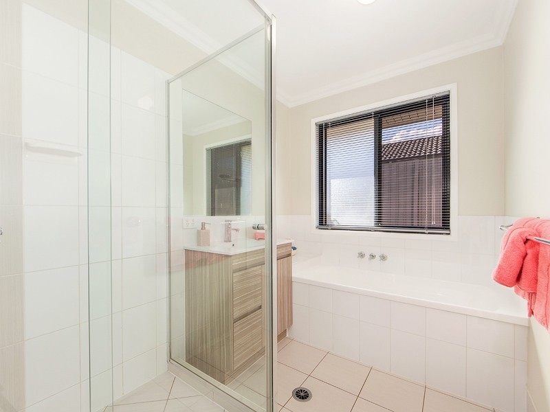 14 Bolingbroke Street, Fernvale QLD 4306