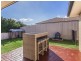 14 Bolingbroke Street, Fernvale QLD 4306