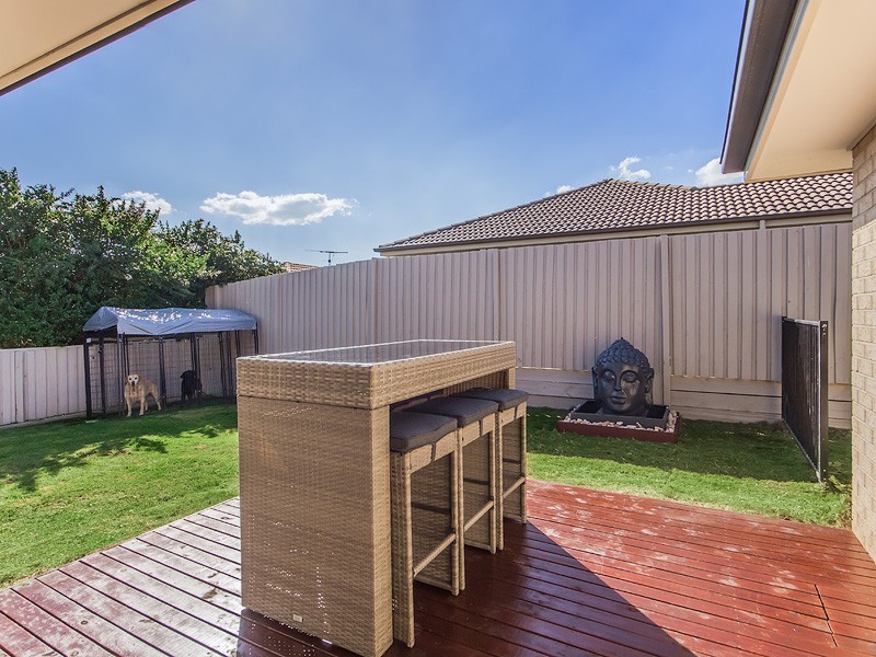 14 Bolingbroke Street, Fernvale QLD 4306