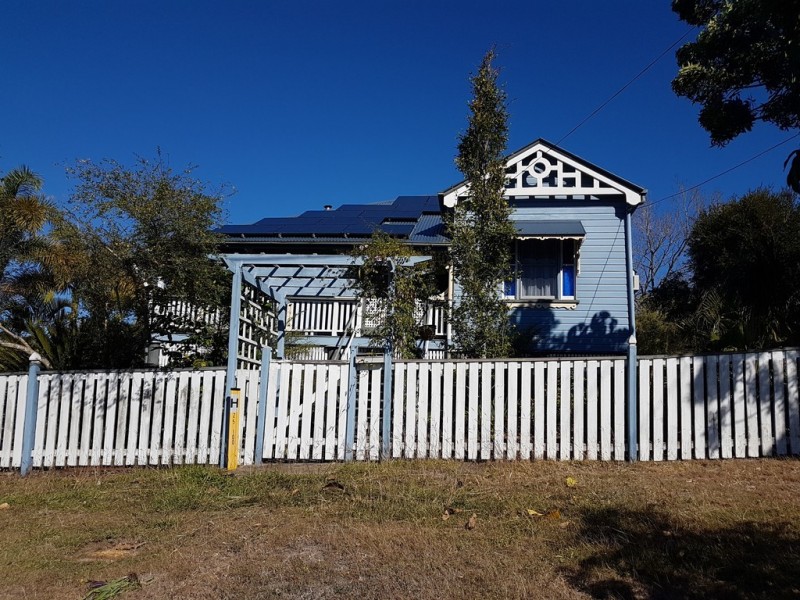 5 Gulland Street, North Ipswich QLD 4305