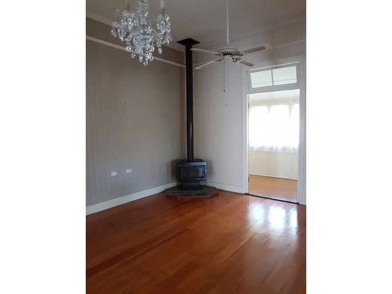5 Gulland Street, North Ipswich QLD 4305