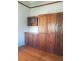 5 Gulland Street, North Ipswich QLD 4305