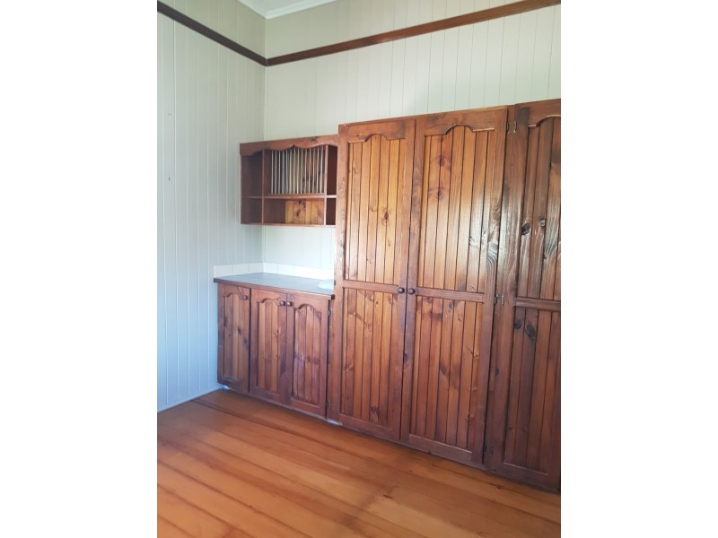 5 Gulland Street, North Ipswich QLD 4305
