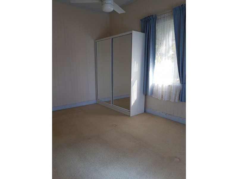 5 Gulland Street, North Ipswich QLD 4305