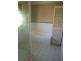 5 Gulland Street, North Ipswich QLD 4305