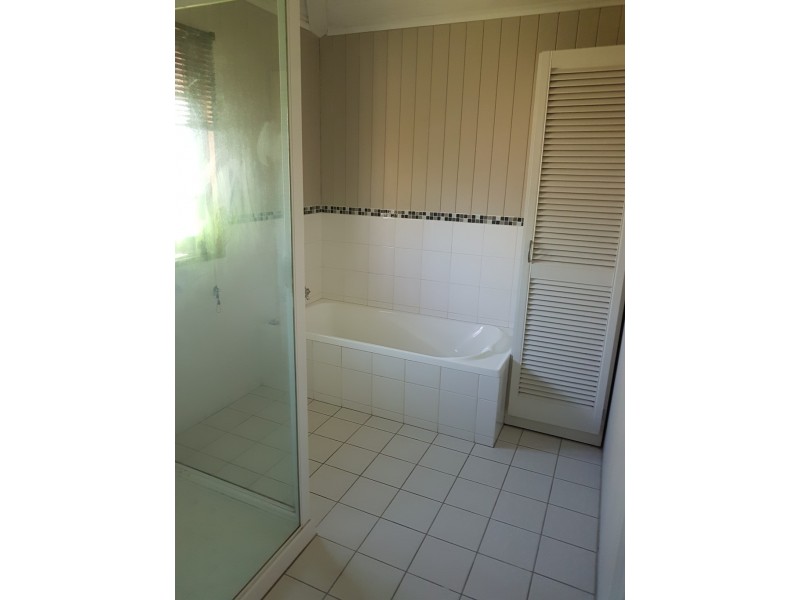 5 Gulland Street, North Ipswich QLD 4305