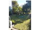 5 Gulland Street, North Ipswich QLD 4305
