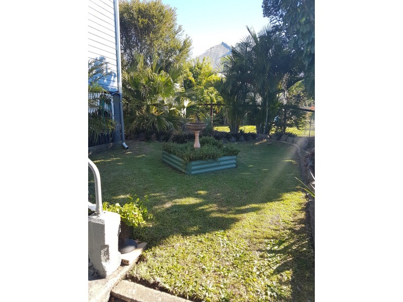 5 Gulland Street, North Ipswich QLD 4305
