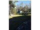 5 Gulland Street, North Ipswich QLD 4305