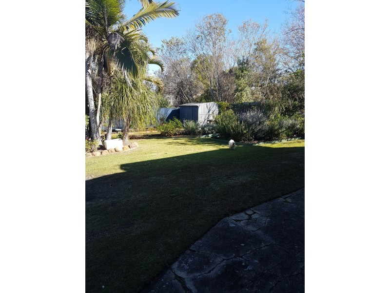 5 Gulland Street, North Ipswich QLD 4305