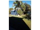 5 Gulland Street, North Ipswich QLD 4305