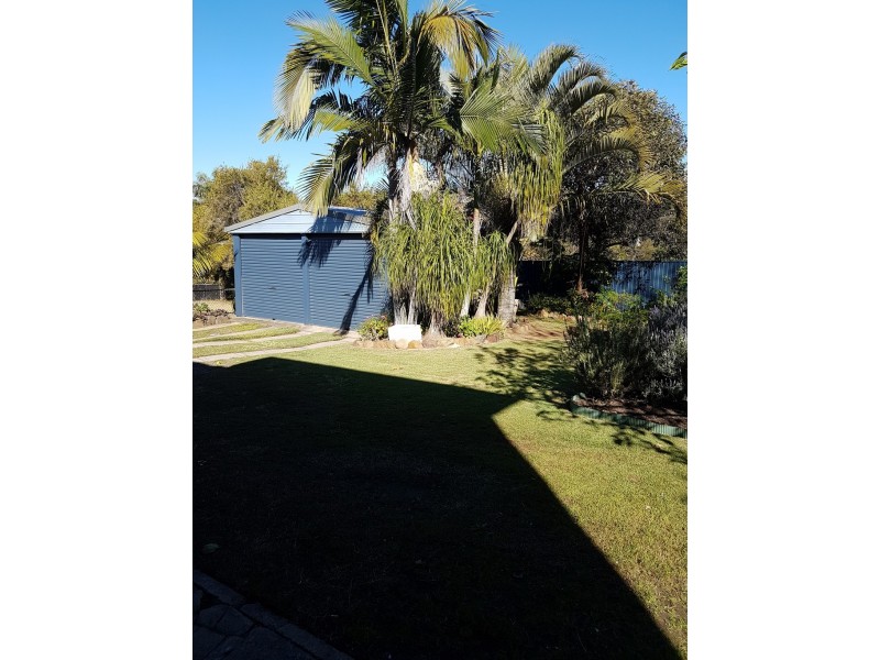 5 Gulland Street, North Ipswich QLD 4305