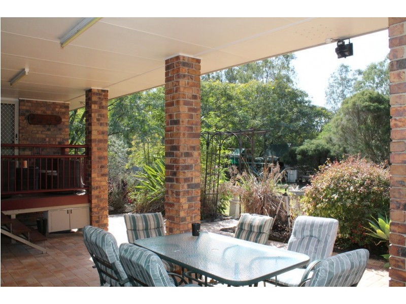 68 Oakland Road, Karrabin QLD 4306