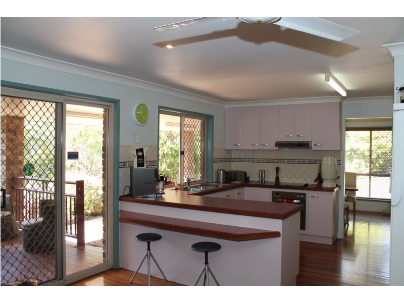 68 Oakland Road, Karrabin QLD 4306