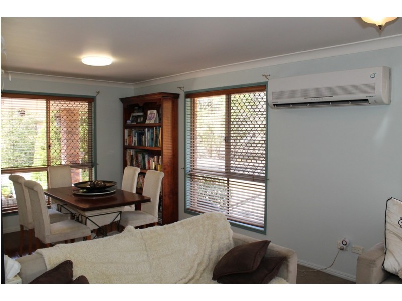 68 Oakland Road, Karrabin QLD 4306