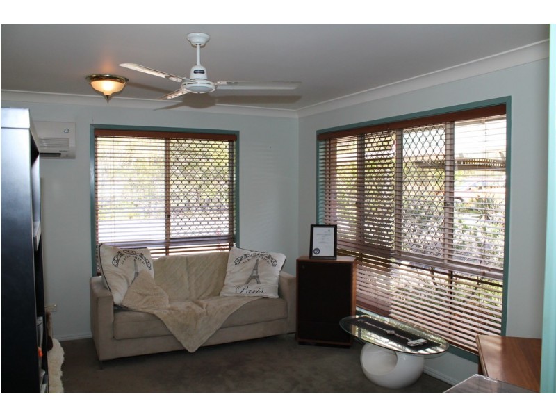 68 Oakland Road, Karrabin QLD 4306