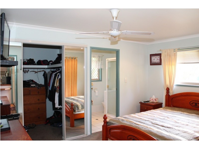 68 Oakland Road, Karrabin QLD 4306