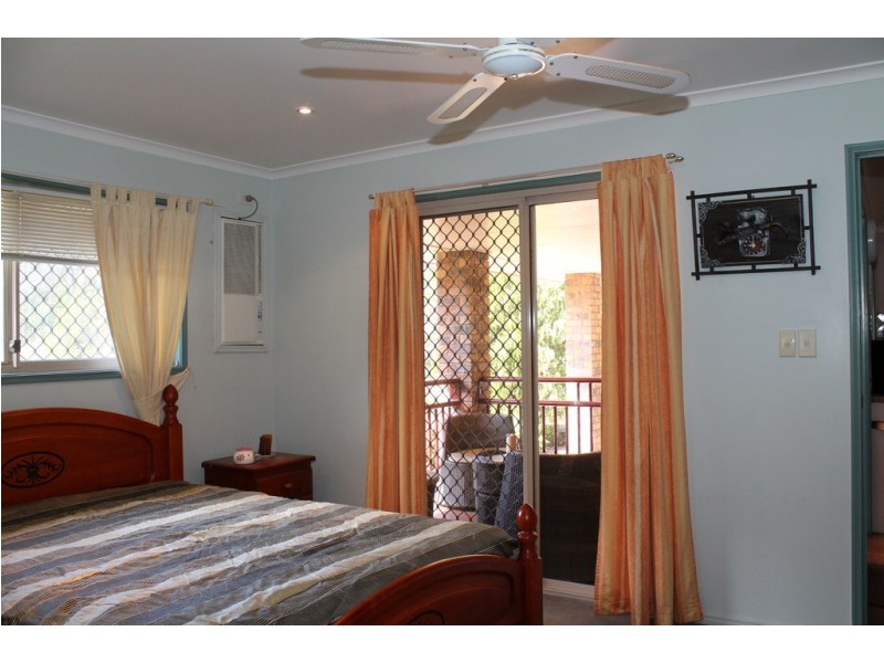 68 Oakland Road, Karrabin QLD 4306