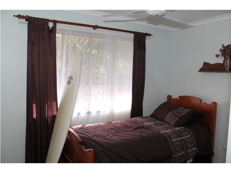 68 Oakland Road, Karrabin QLD 4306