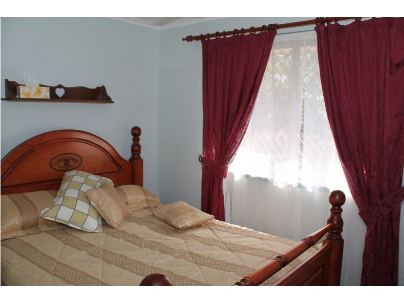 68 Oakland Road, Karrabin QLD 4306