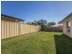 15 Amie Place, Raceview QLD 4305