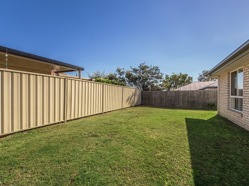 15 Amie Place, Raceview QLD 4305