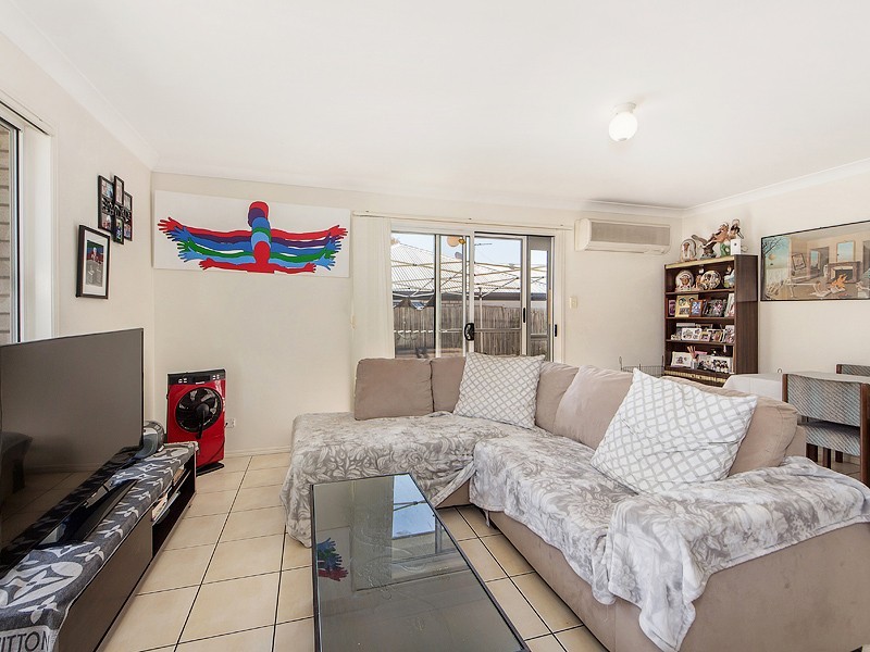 15 Amie Place, Raceview QLD 4305