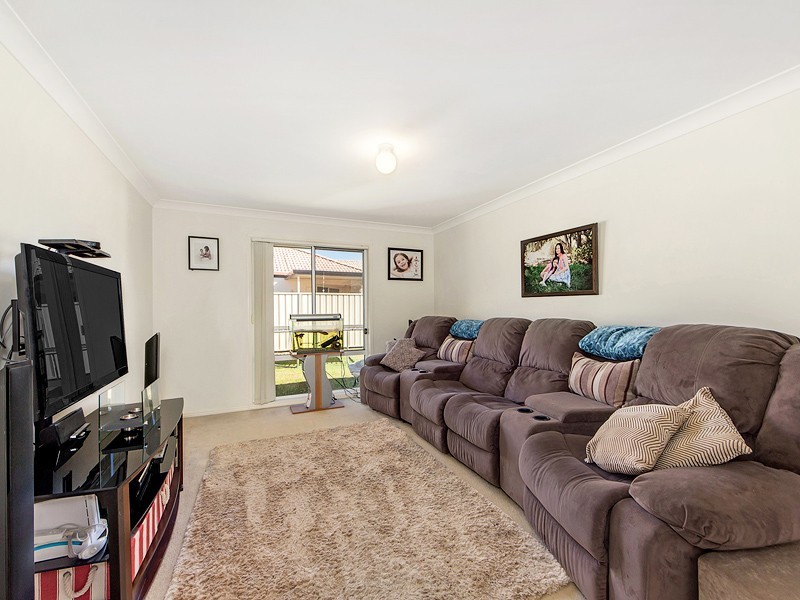 15 Amie Place, Raceview QLD 4305