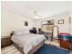 15 Amie Place, Raceview QLD 4305