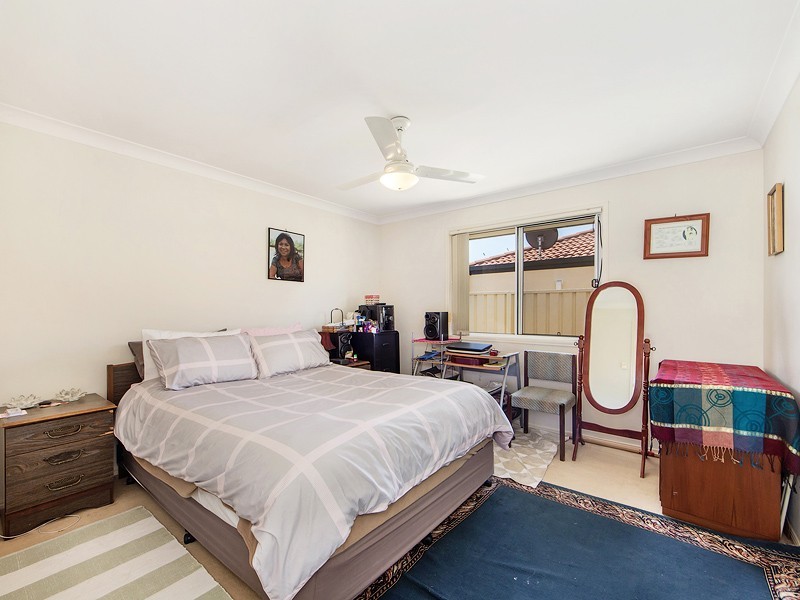 15 Amie Place, Raceview QLD 4305