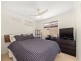15 Amie Place, Raceview QLD 4305