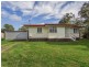 8 White Street, Bundamba QLD 4304