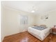 8 White Street, Bundamba QLD 4304